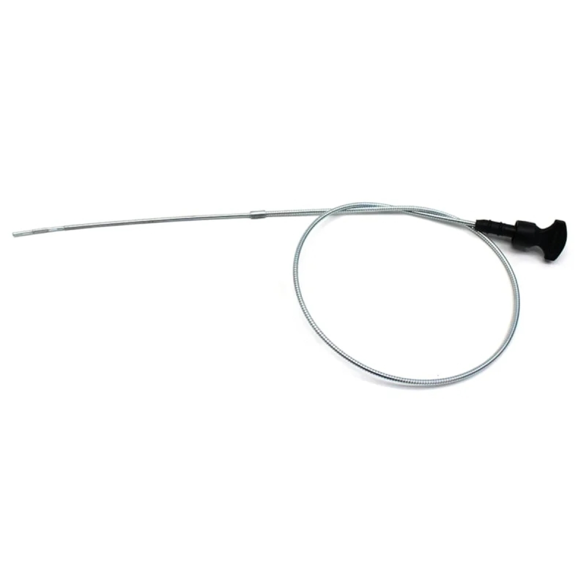 VARETA MEDIDORA OLEO FORD CARGO 814 / 815 (2UH115611,)
