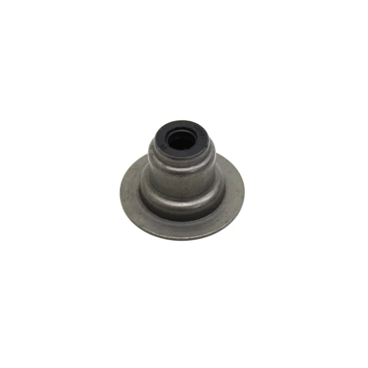 RETENTOR HASTE VALVULA MOTOR MWM NGD 9.3E 370CV (2U2109675A-1889589C1E)