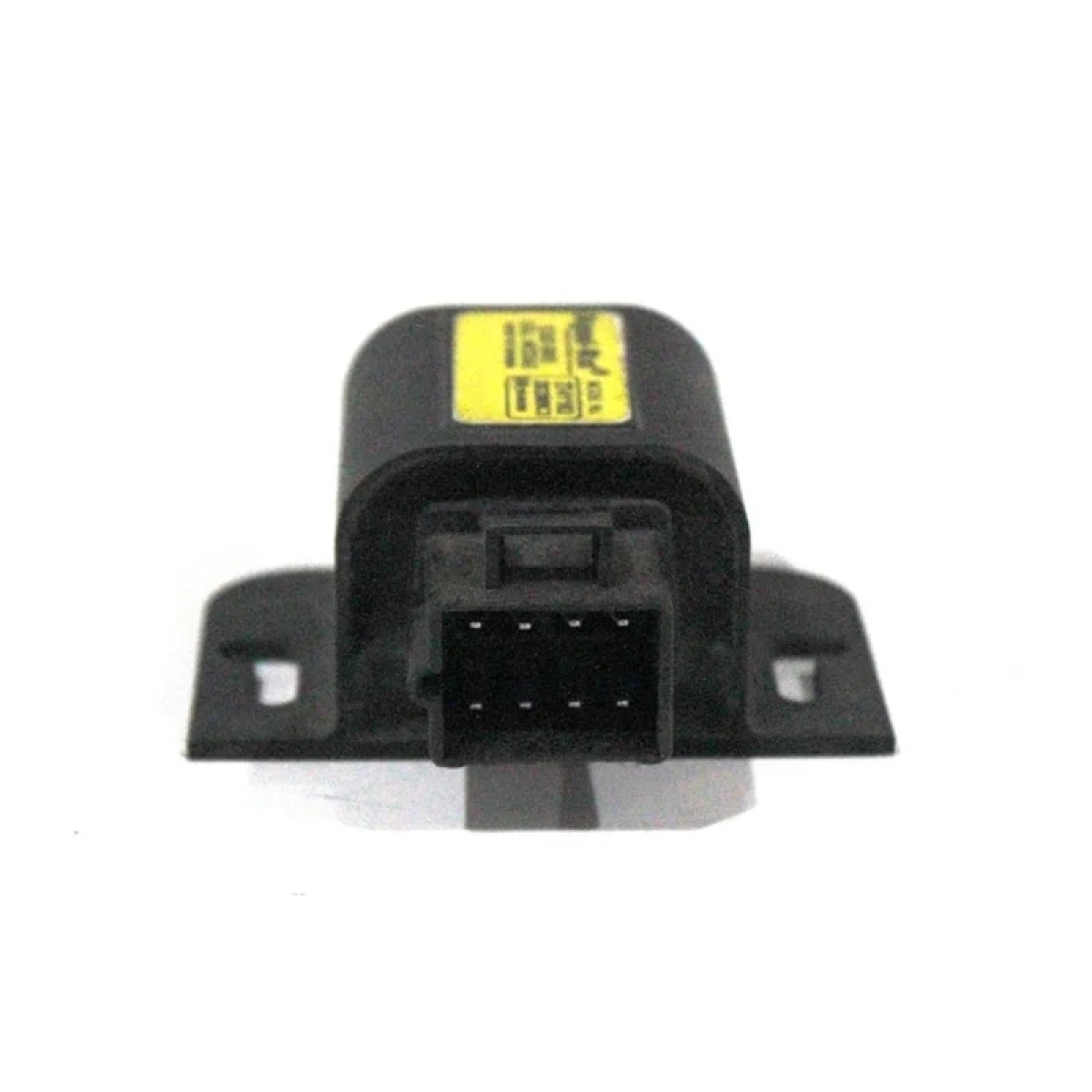 MODULO ELETRONICO CONTROLE DE LUZ DE CIRCULACAO DIURNA ELETRÔNICA    ... (20228