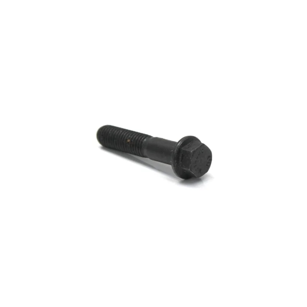 PARAFUSO FLANGEADO M8X1,25X75MM RP ACO 10.9 VW CONSTELLATION 17190 / 13190 / 151