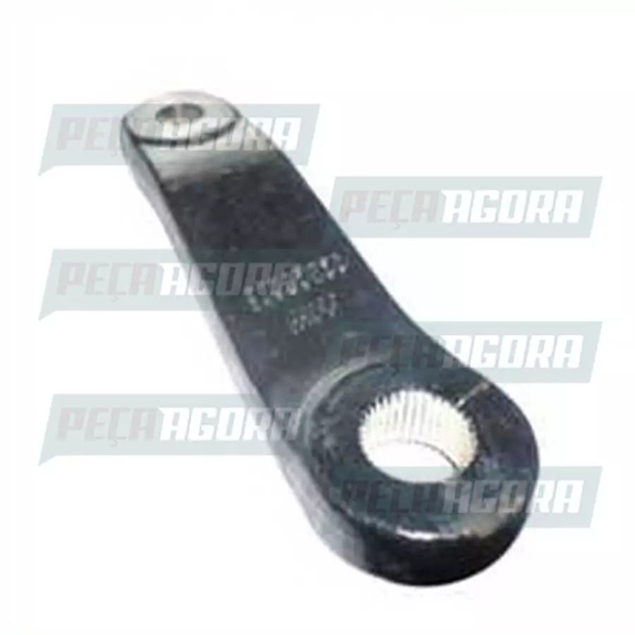 RETENTOR PINHAO DIFERENCIAL FORD CARGO 1119 2013...  (BH3X4676AA)