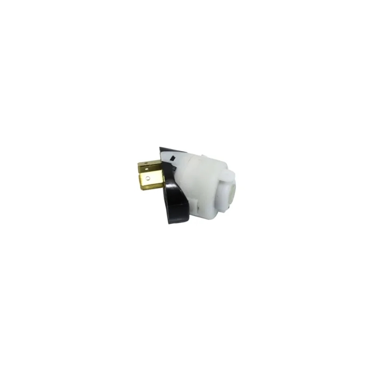 COMUTADOR ELETRICO IGNICAO/PARTIDA TRAVA DIRECAO (21298-3079058651-A078-4829816)