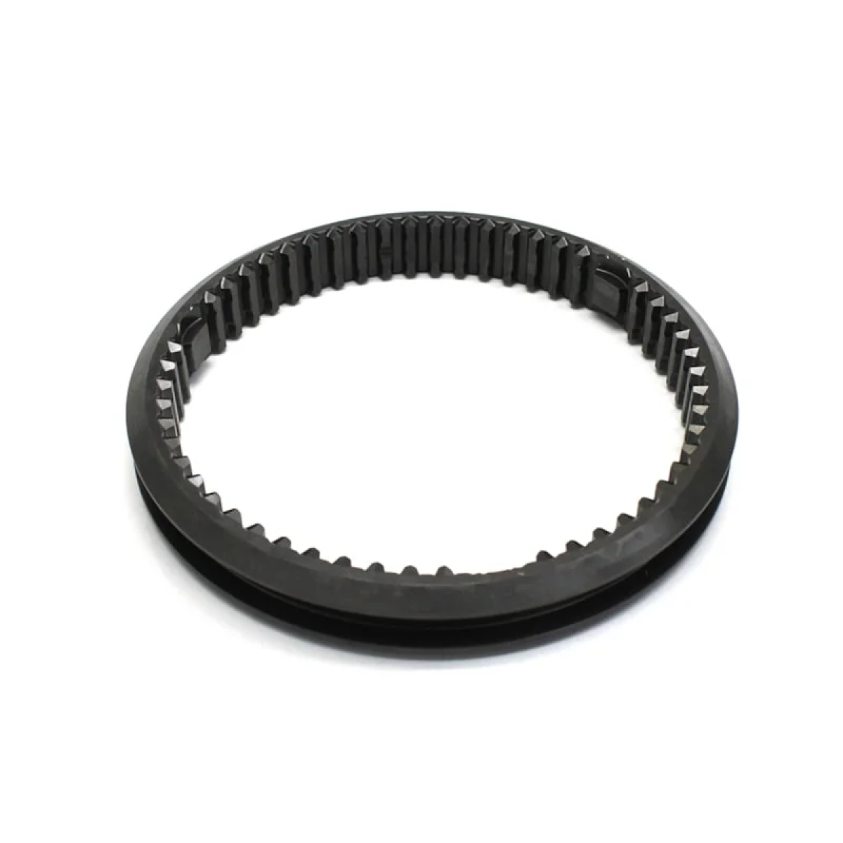 LUVA DE ENGATE 3M/4M CAMBIO ZF 16S (MODERNO) (NR ANTIGO 1310304225) (MP167-07691