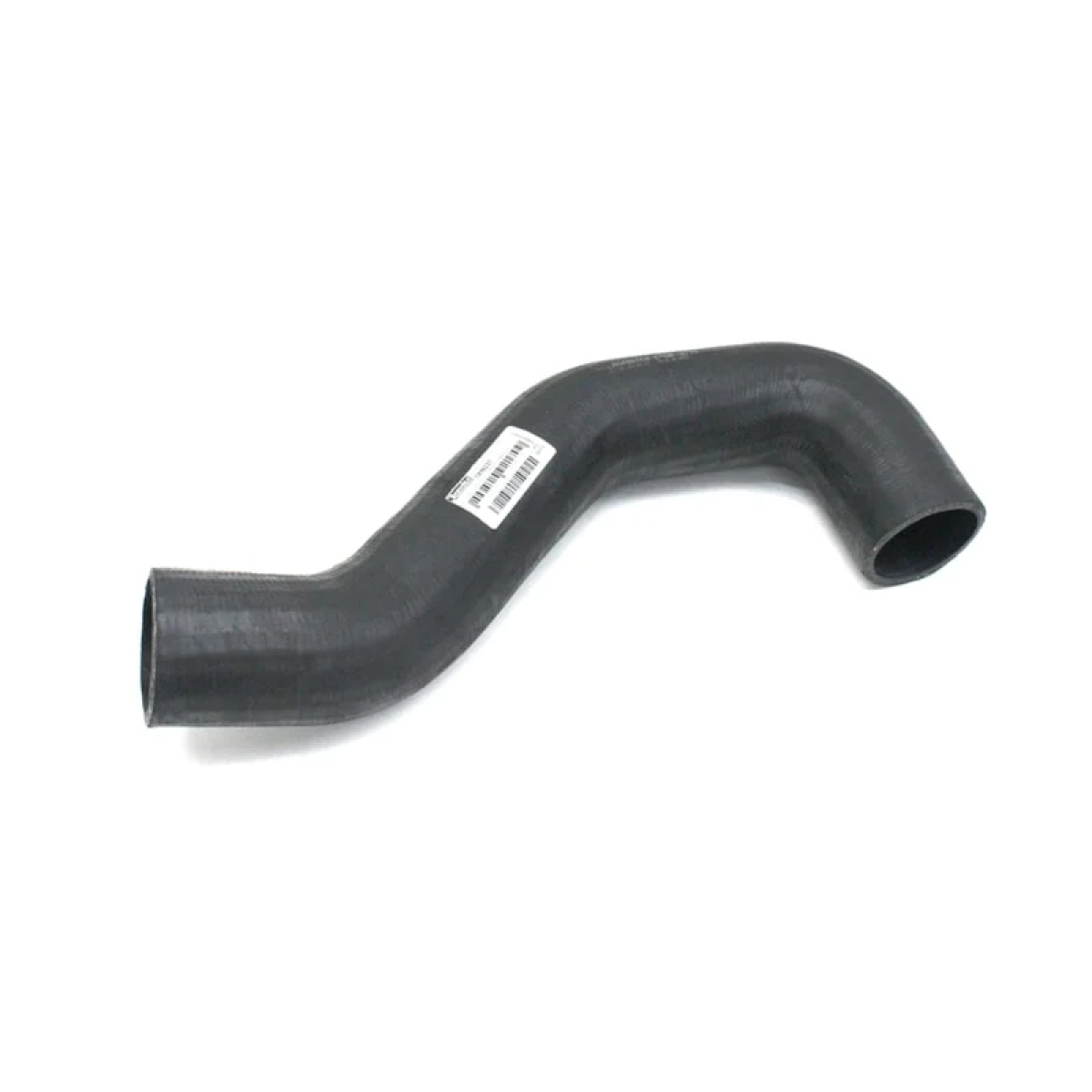 MANGUEIRA RADIADOR SUPERIOR MB 1938/1944 (9585010582-MM9237)