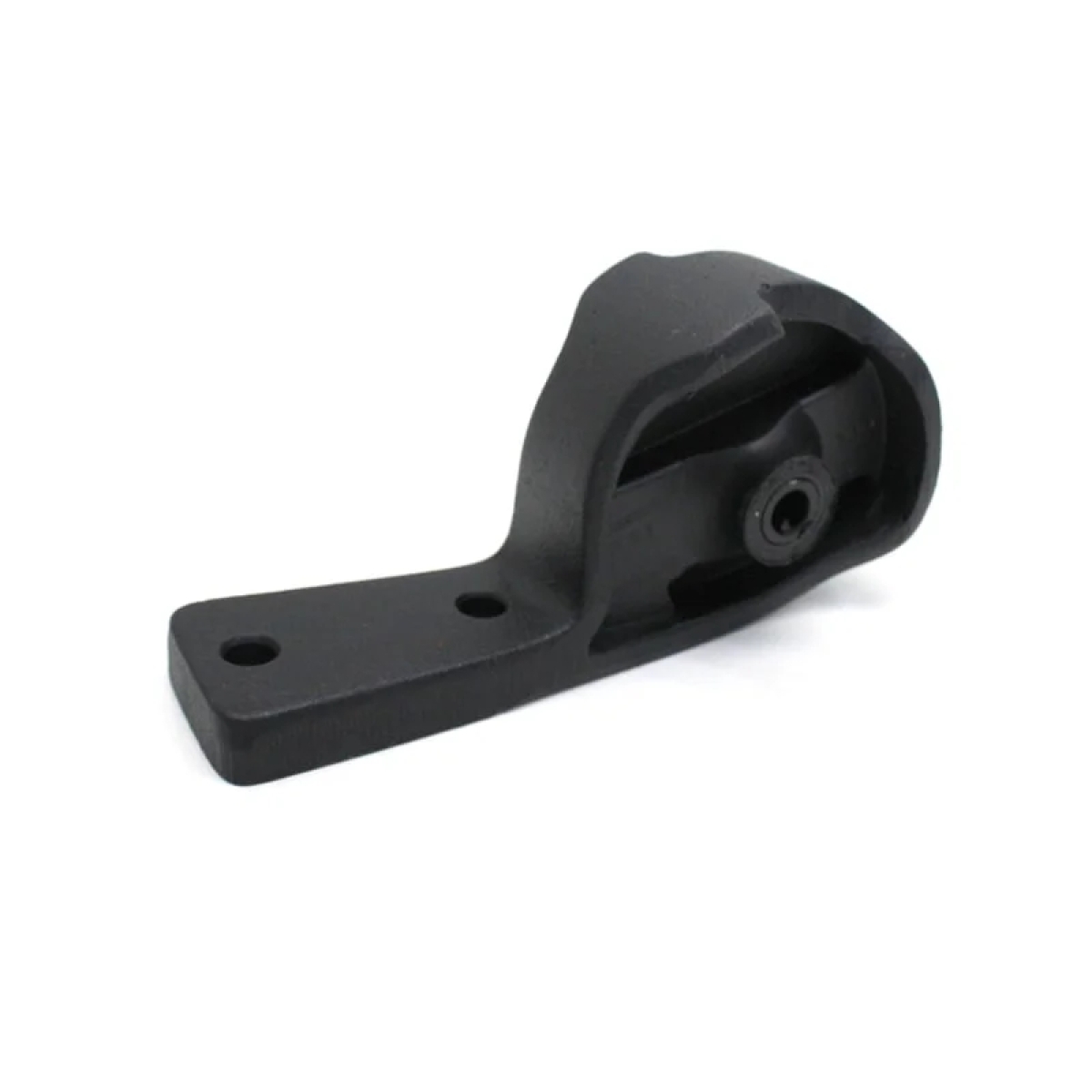 COXIM ARTICULACAO CAPO MB HPN 1214/1418/1618/1620/1935 (3928907001-R491A)