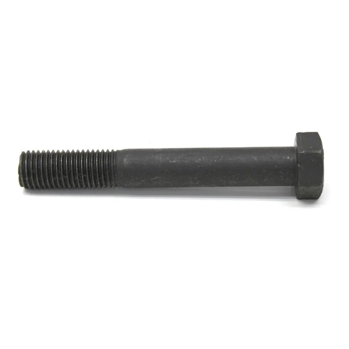 PARAFUSO MANCAL 220 VARIOS (T12525871.)