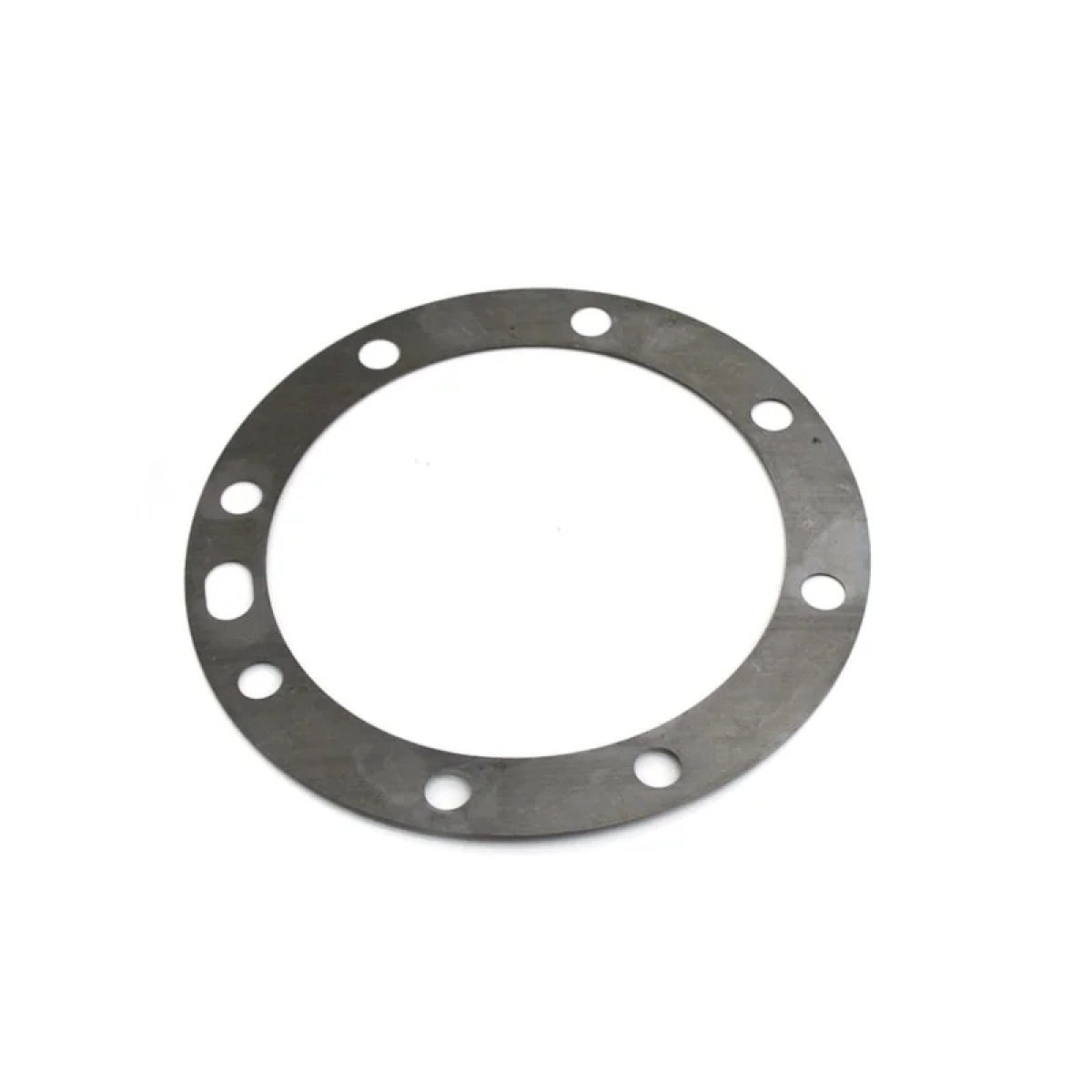 CALCO AJUSTE CAIXA PINHAO 0,26MM FORD/VW (20565271-2203F9054-52250210-028455)