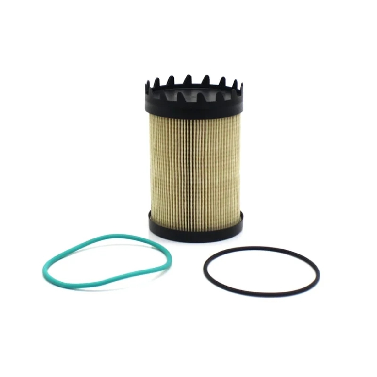 FILTRO DIESEL/RACOR SEPARADOR DAGUA VW NOVO DELIVERY EXPRESS 4150/6160 MOT... (P