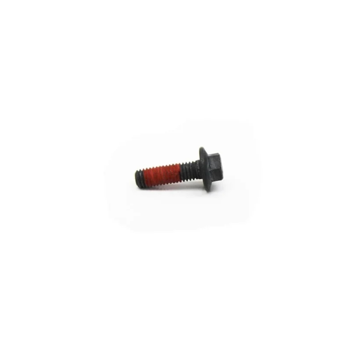 PARAFUSO (6MM) M6X20X1,0 (2Z0103448G-BG7X10W145AA-3944717)