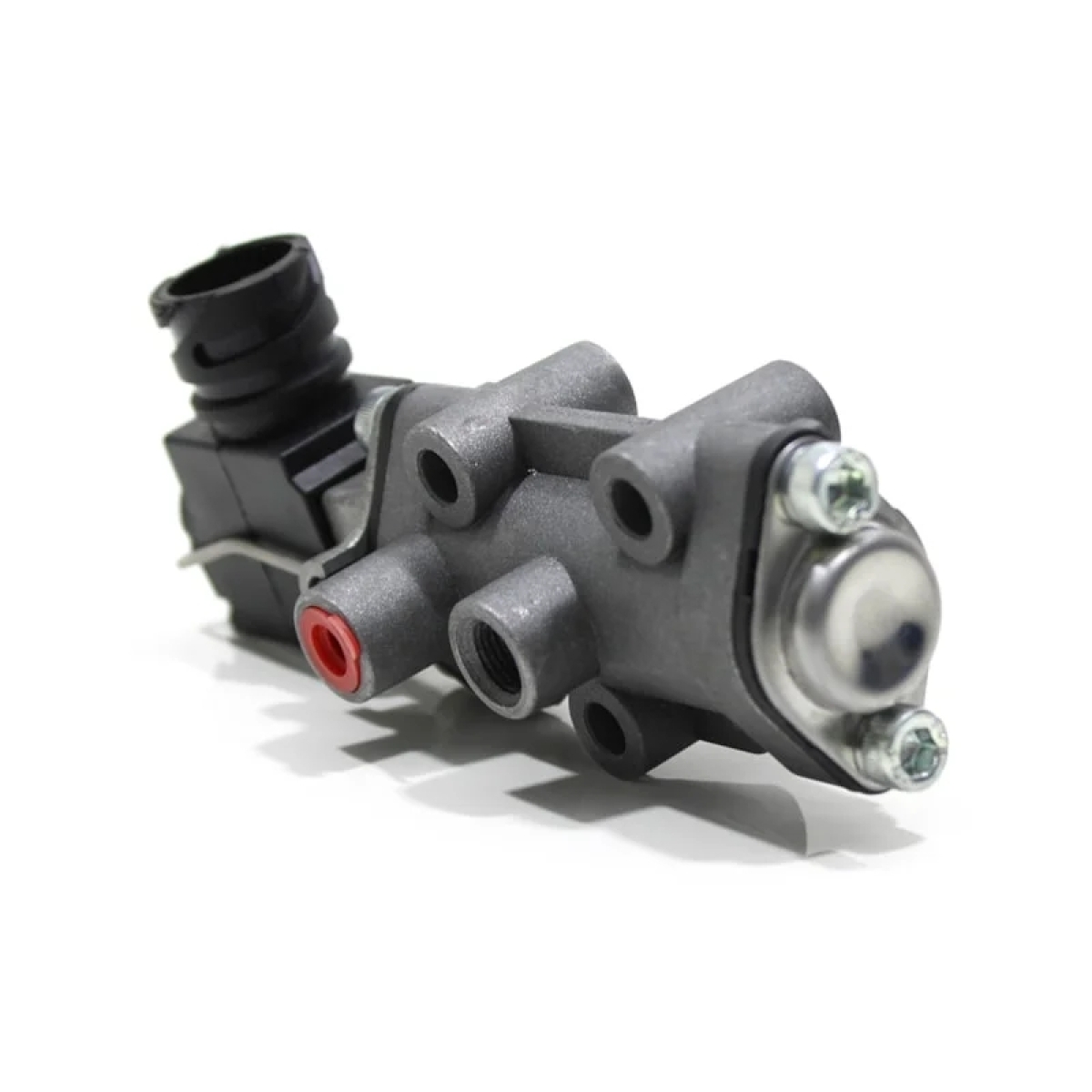 VALVULA SOLENOIDE TRANSF.CAMBIO (BH1X7595AA)
