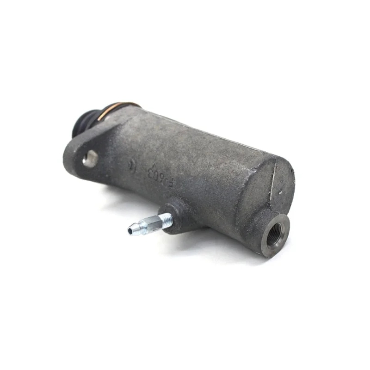 CILINDRO EMBREAGEM AUXILIAR MB 1214/1318/1518/1618/2318/O370/O371 (EVCE7614-RCCE
