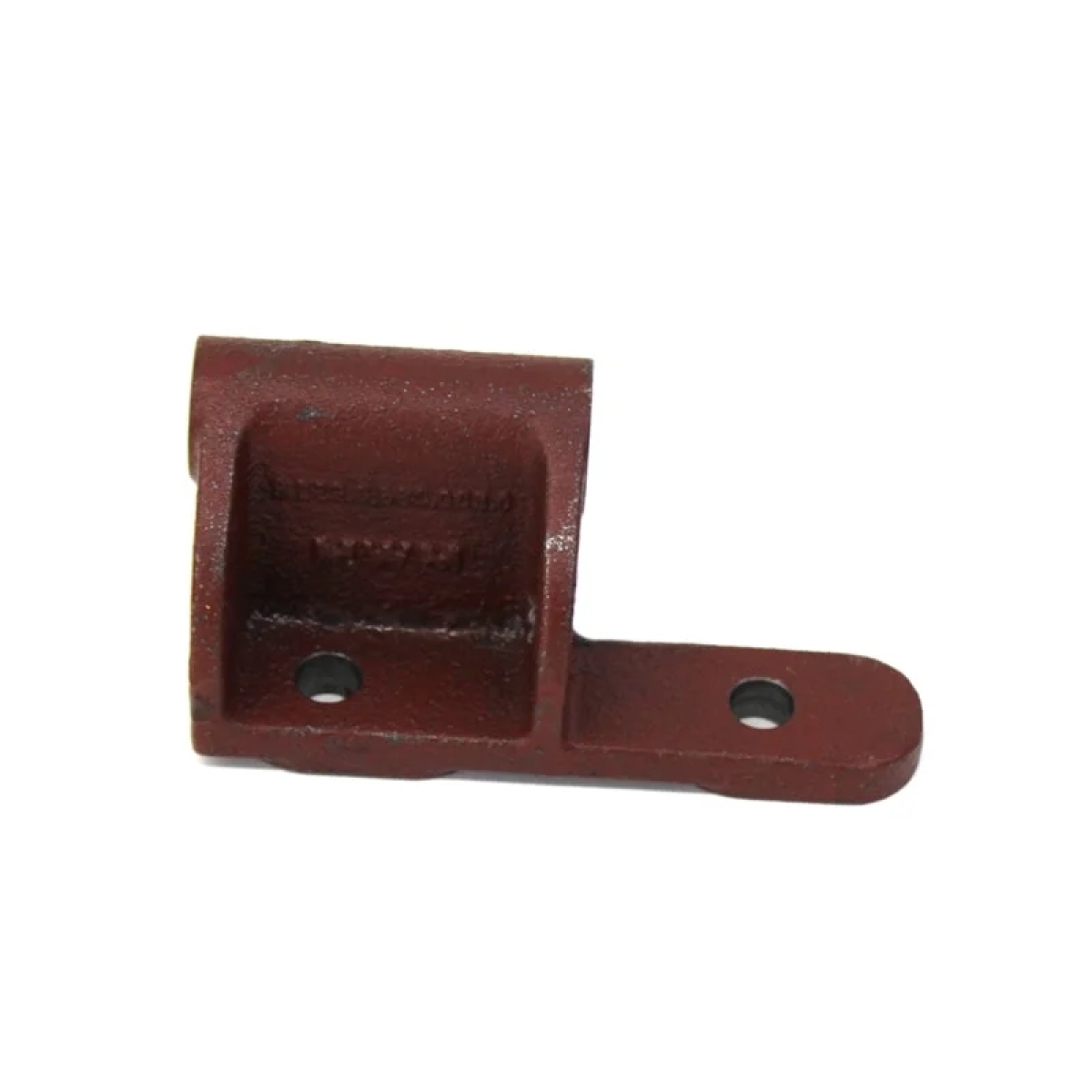 SUPORTE DO ALTERNADOR (922906300024E)