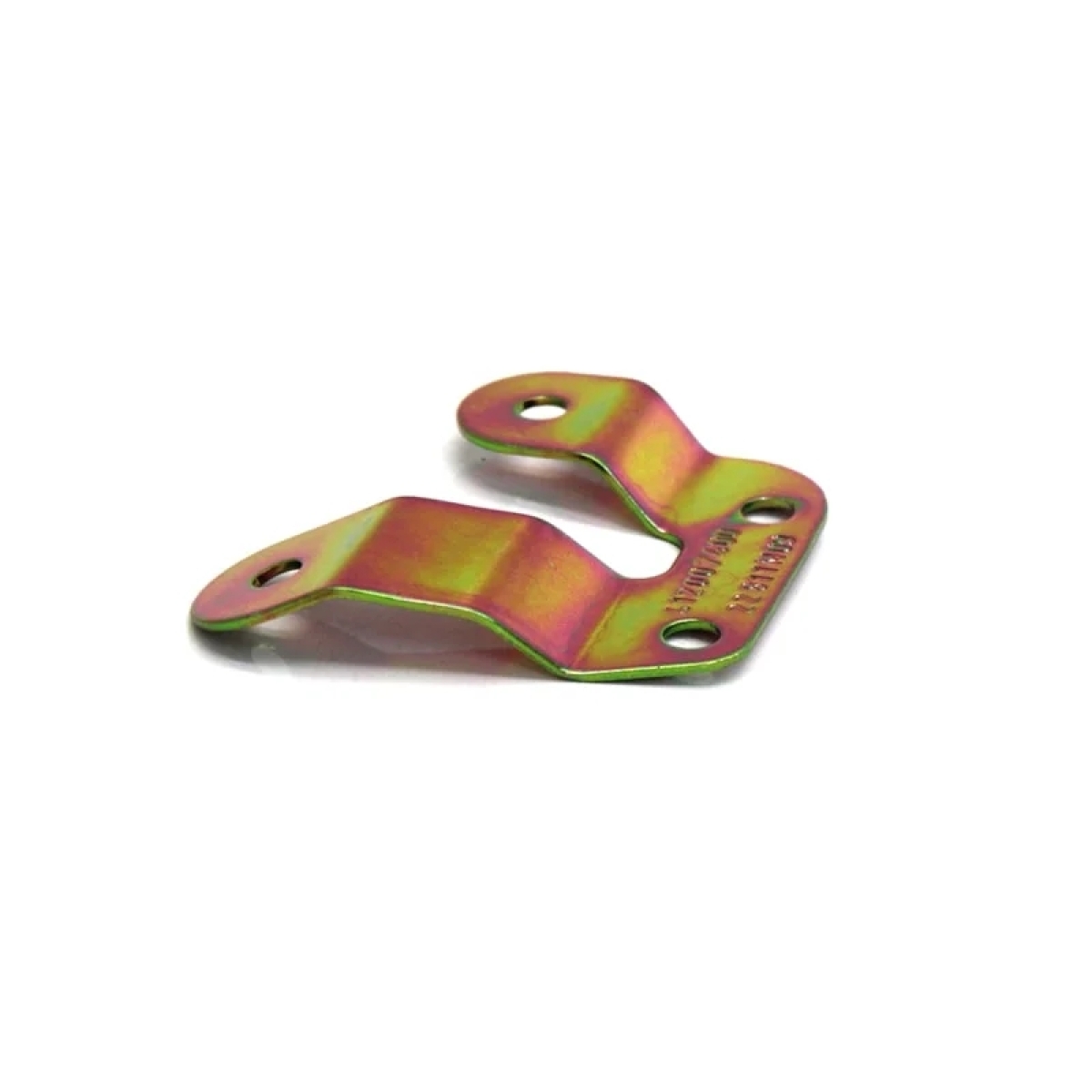 SUPORTE-CHICOTE ELETRICO (2R0130319H-941206370074E)