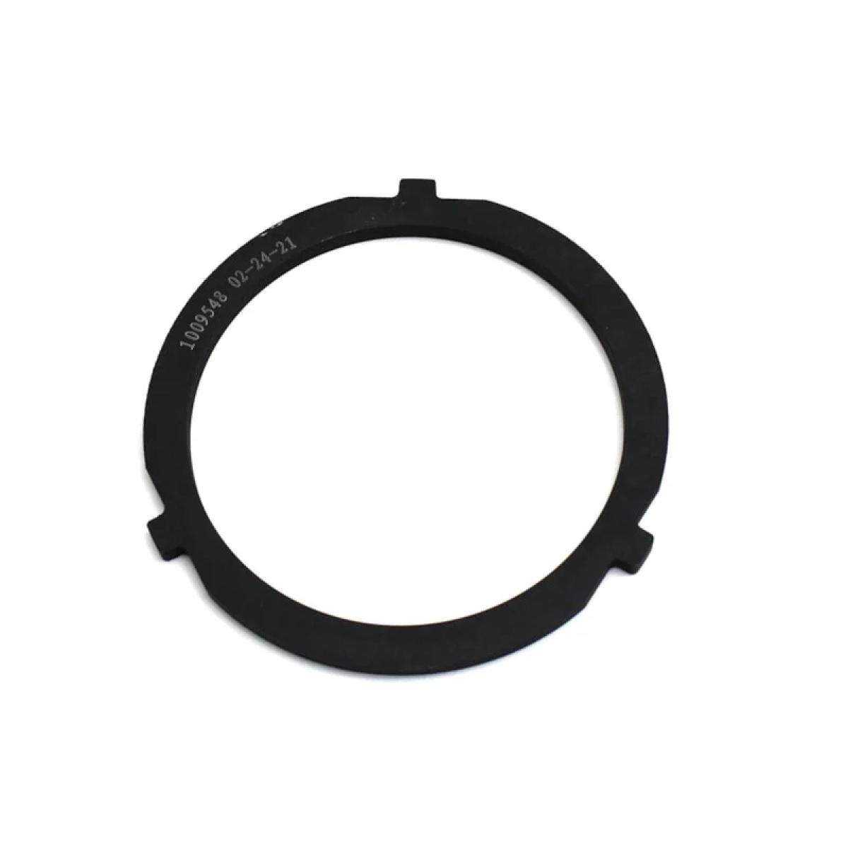 ESPACADOR DE ACO (2V2311511-BH1X7482CA-1009548)