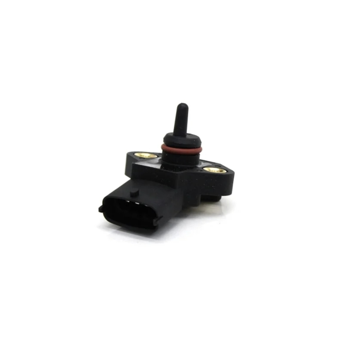 SENSOR PRESSAO TEMPERATURA OLEO MOTOR MB MOTOR OM904LA/OM924LA/OM906LA/OM926 (TR