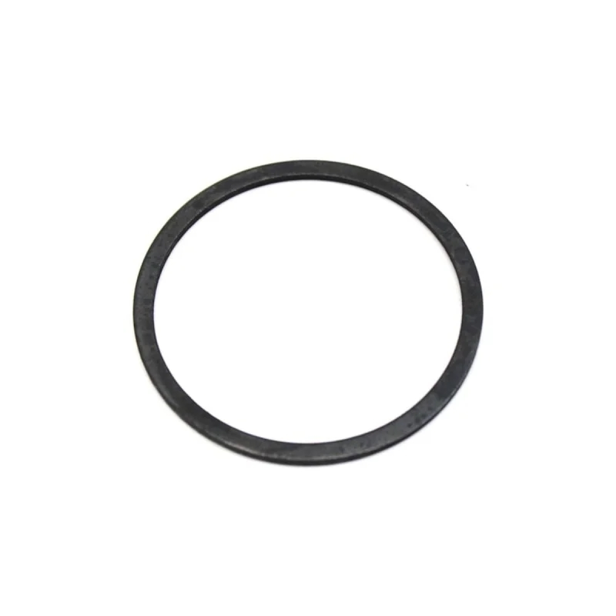ESPACADOR ROLETE ENGRENAGEM 2M/3M/5M CAMBIO EATON FSO4305/FSO4405/FSO4505 (2RD31