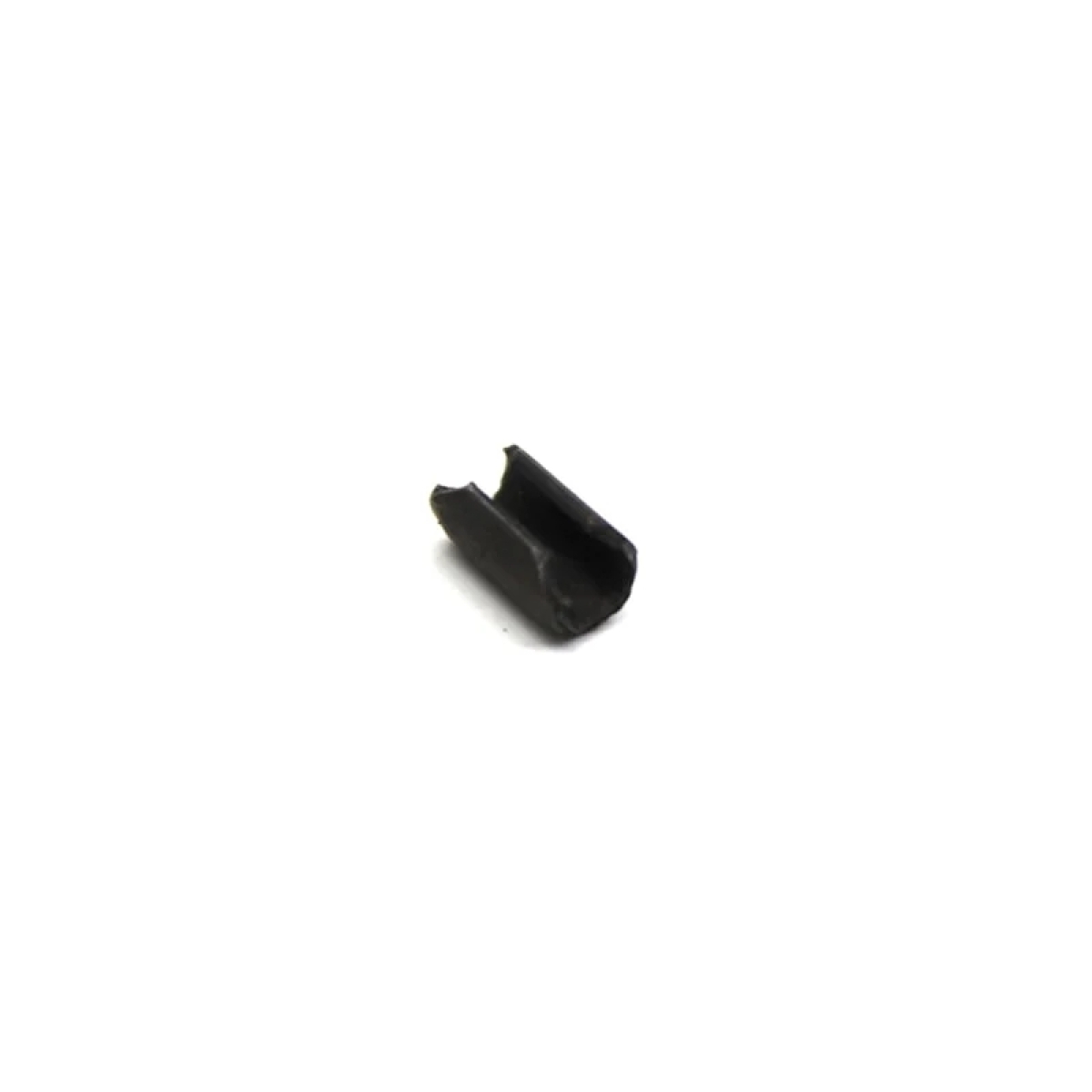 BUCHA EXPANSORA (602201500408E)