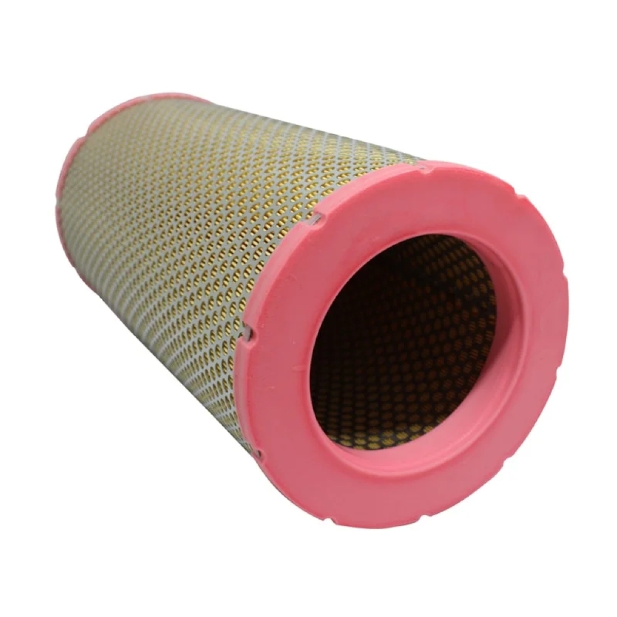 FILTRO AR EXTERNO CARGO 1217/1417/1421 (02..) VW 13180/15180 (06..) (LX2533-WAP1