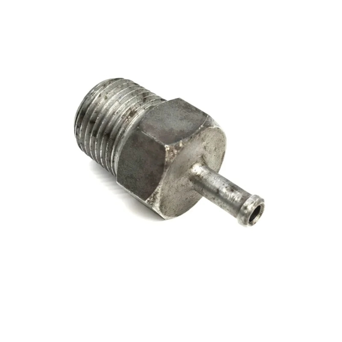 CONEXAO (NFU350139AA)