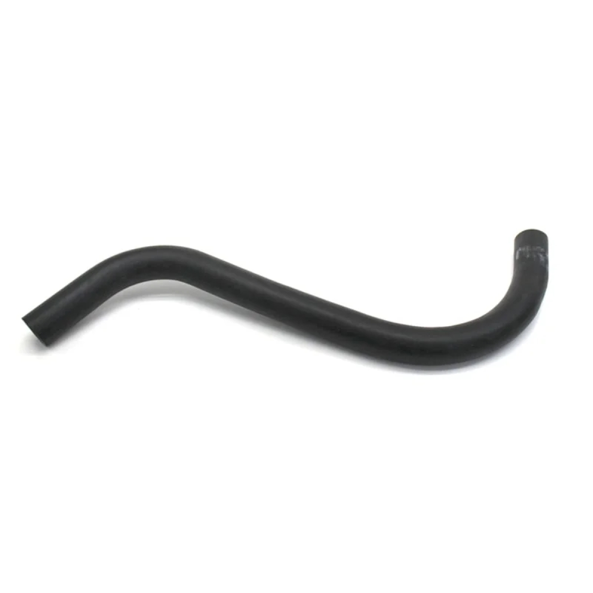 MANGUEIRA ENCHIMENTO OLEO MOTOR VW 14150/14200/12180/14180/17180/17240 (3686-TGG