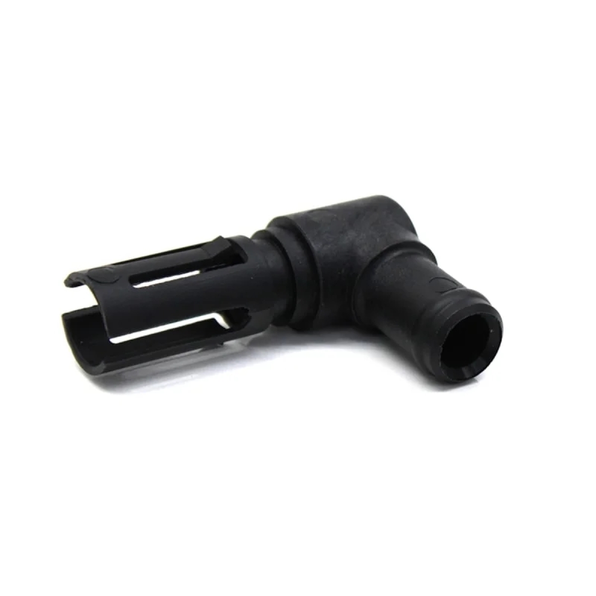 COTOVELO RESPIRO FORD/VW MOTOR CUMMINS (2RK115310-2RK115310A-BF9X6073AA-3935113)