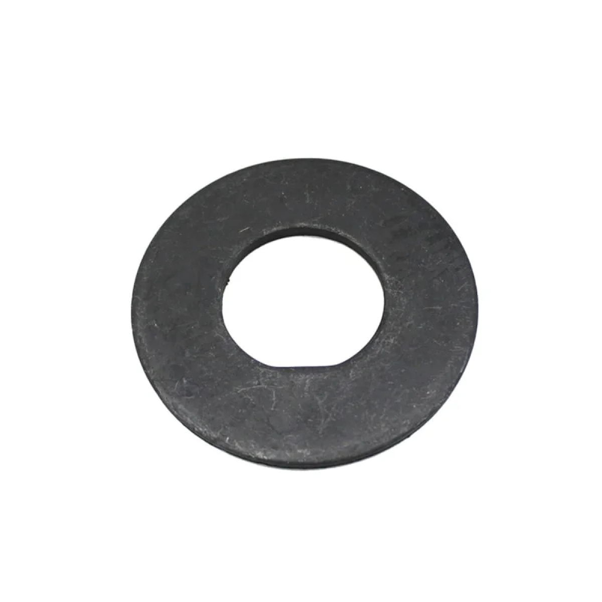 ARRUELA ENCOSTO CUBO DIANTEIRO HPN MB ONIBUIS O371 / O400 / OF1620 / OF1618 / OF
