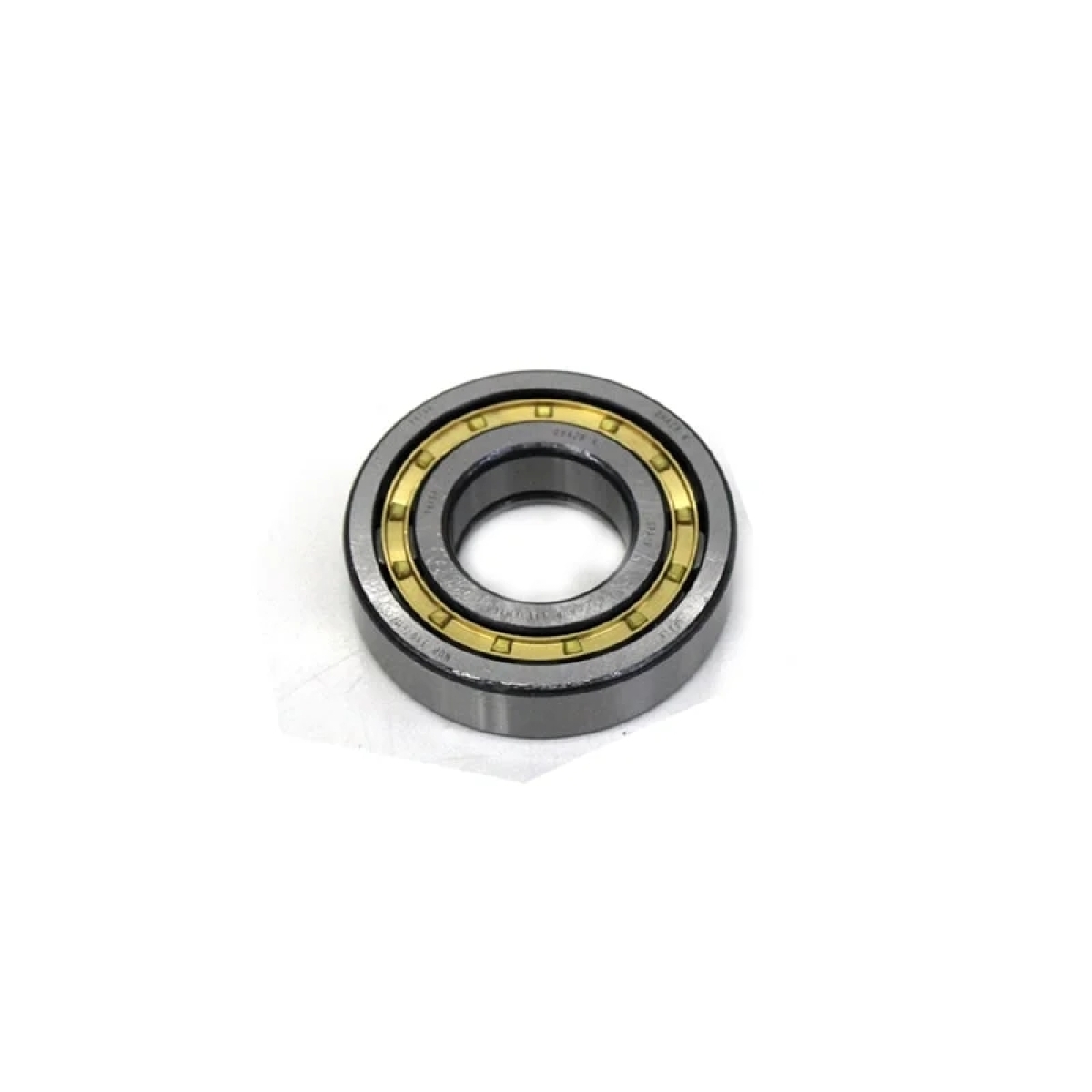 ROLAMENTO CAMBIO VW (501398246)