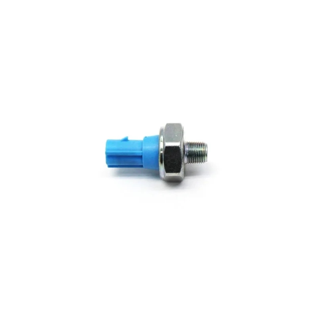 INTERRUPTOR PRESSAO  OLEO (8889-261434-2TD919081-3068AP)