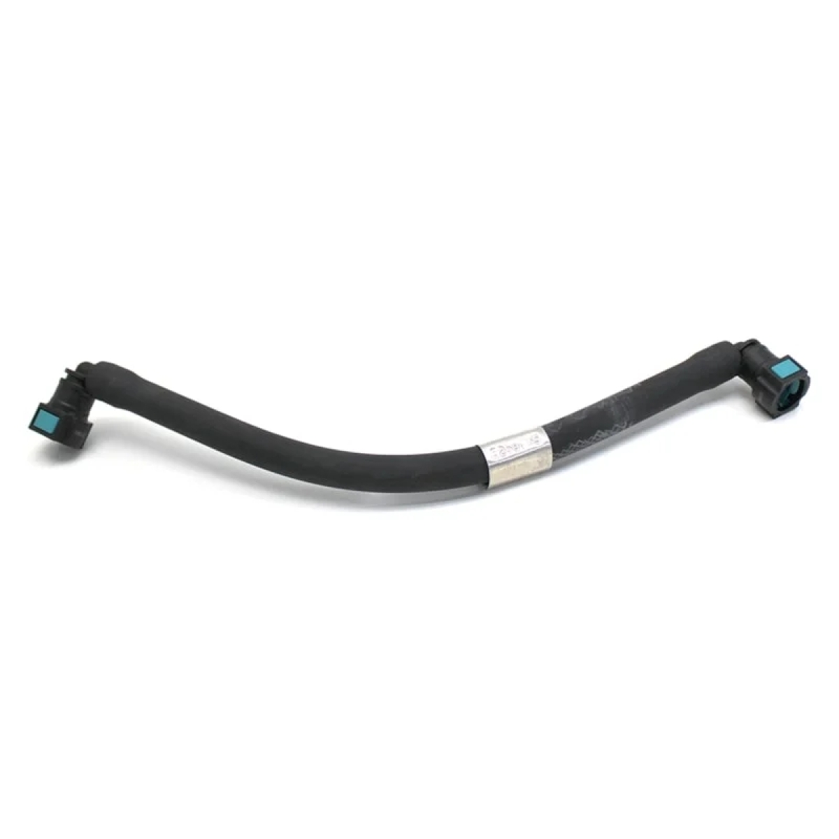 TUBO DE AGUA VW MOTOR CUMMINS (SISTEMA MODERNO) (REP555462250600-557006197600-2T