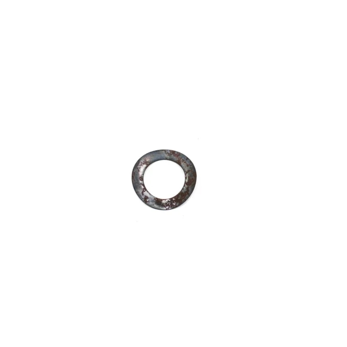 ARRUELA EIXO PEDAIS FORD CAMINHOES 712 / 815 / 815S / 815E / 816 / 915 (NFE83609