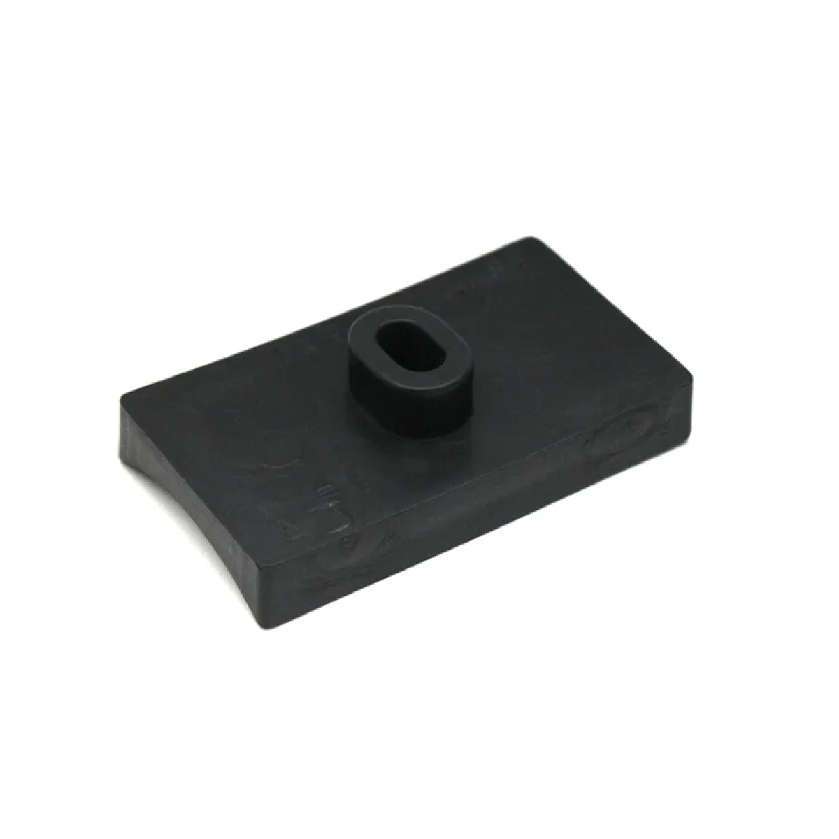CAIXA 5  CALCO FEIXE MOLA MAIOR VOLKSWAGEN (CX.2RF411183**5)
