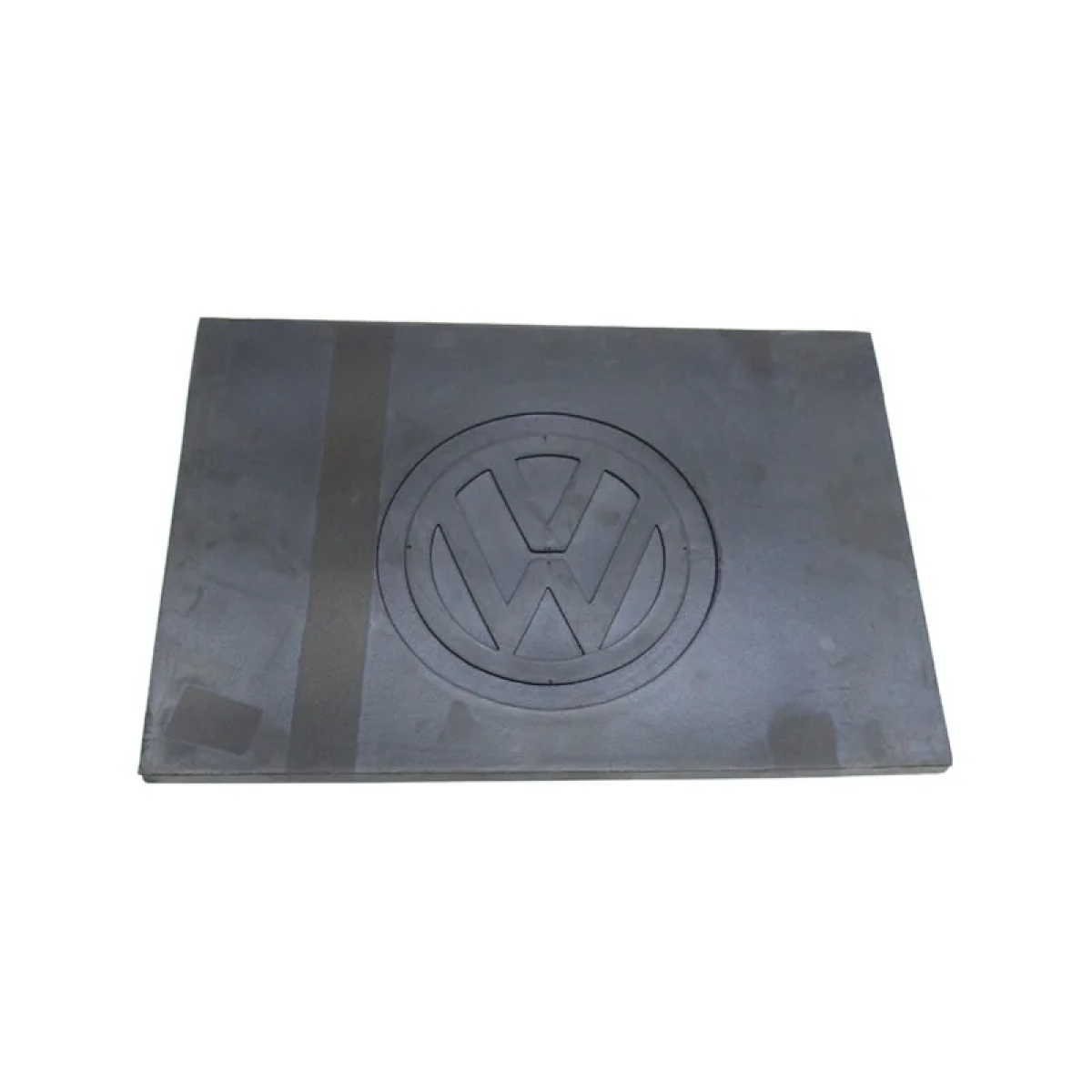 APARA BARRO 35X50 (350X500MM) VW (2TK821121-2TK821121B-2TK821121P)