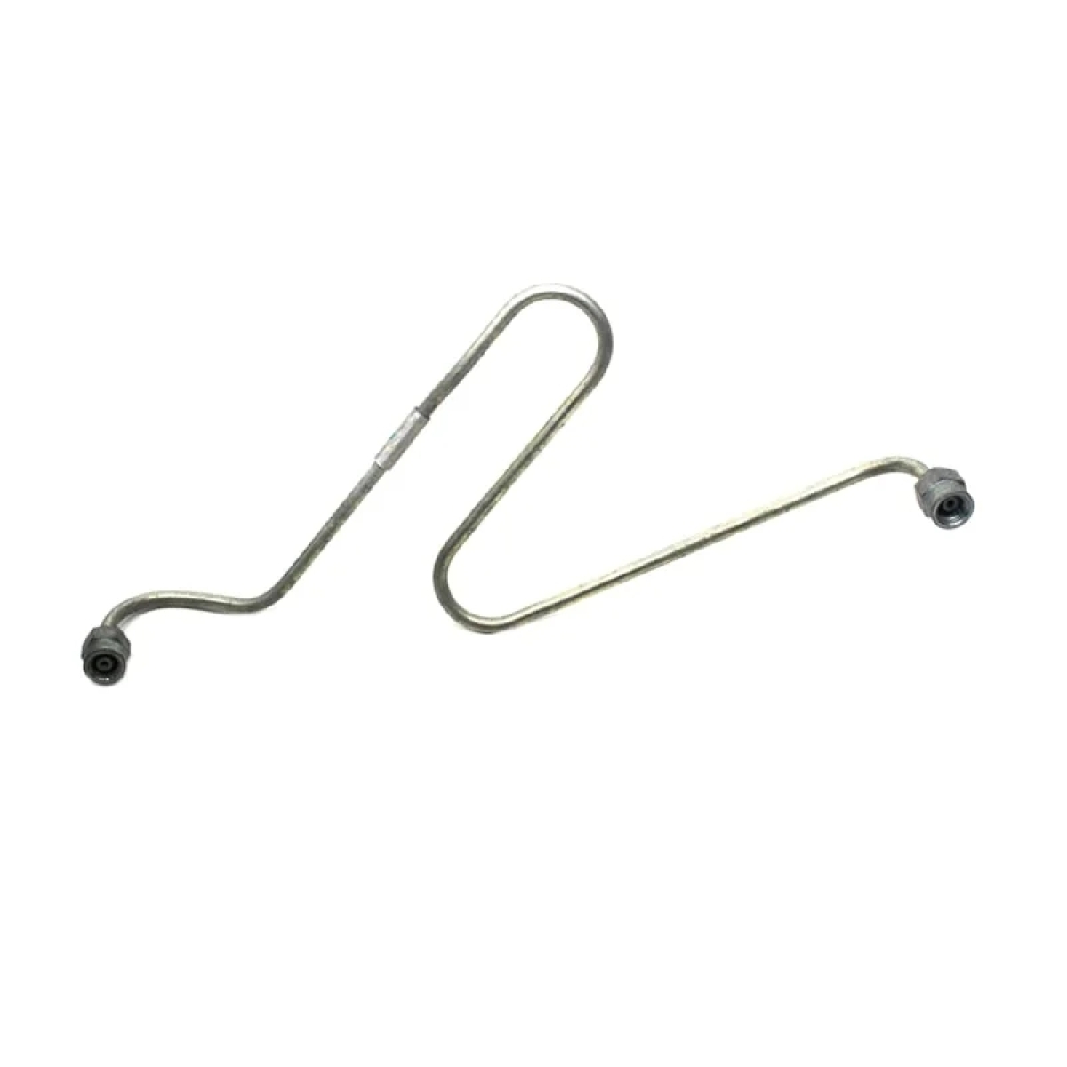 CANO INJETOR 3 CILINDRO FORD (BG2X9A557AA.)