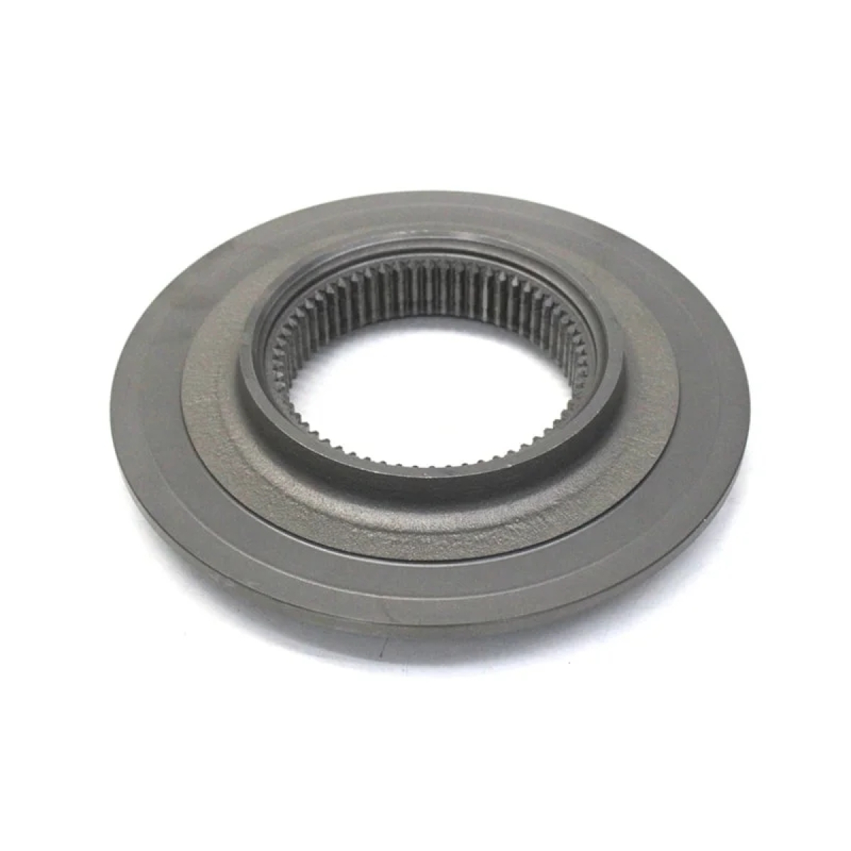 CUBO ENGATE 1M/RE FORD/VW CAMBIO EATON FS6205 (2SY311605-4301852-2TG312065)