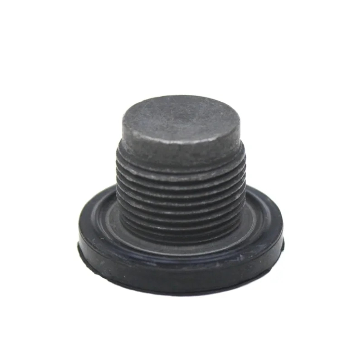BUJAO 2S0145863-9 (2S0145863-9)