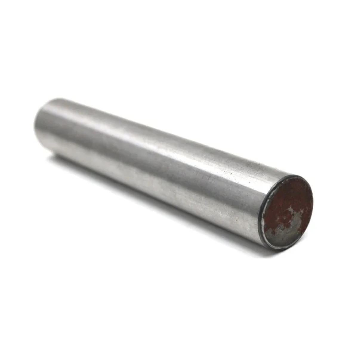 PINO MANGA DE EIXO SISTEMA MERITOR 31,75 STD MFS07 VW 9150OD AGRALE (2R4407361)