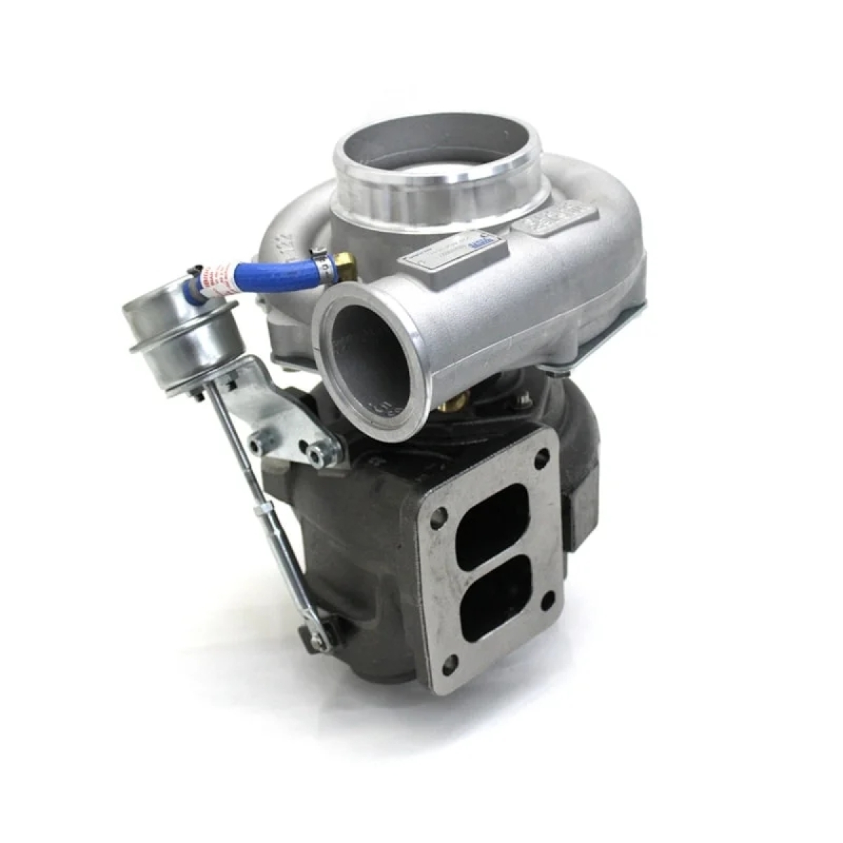 TURBINA 26220 EURO III (2T0145061F)
