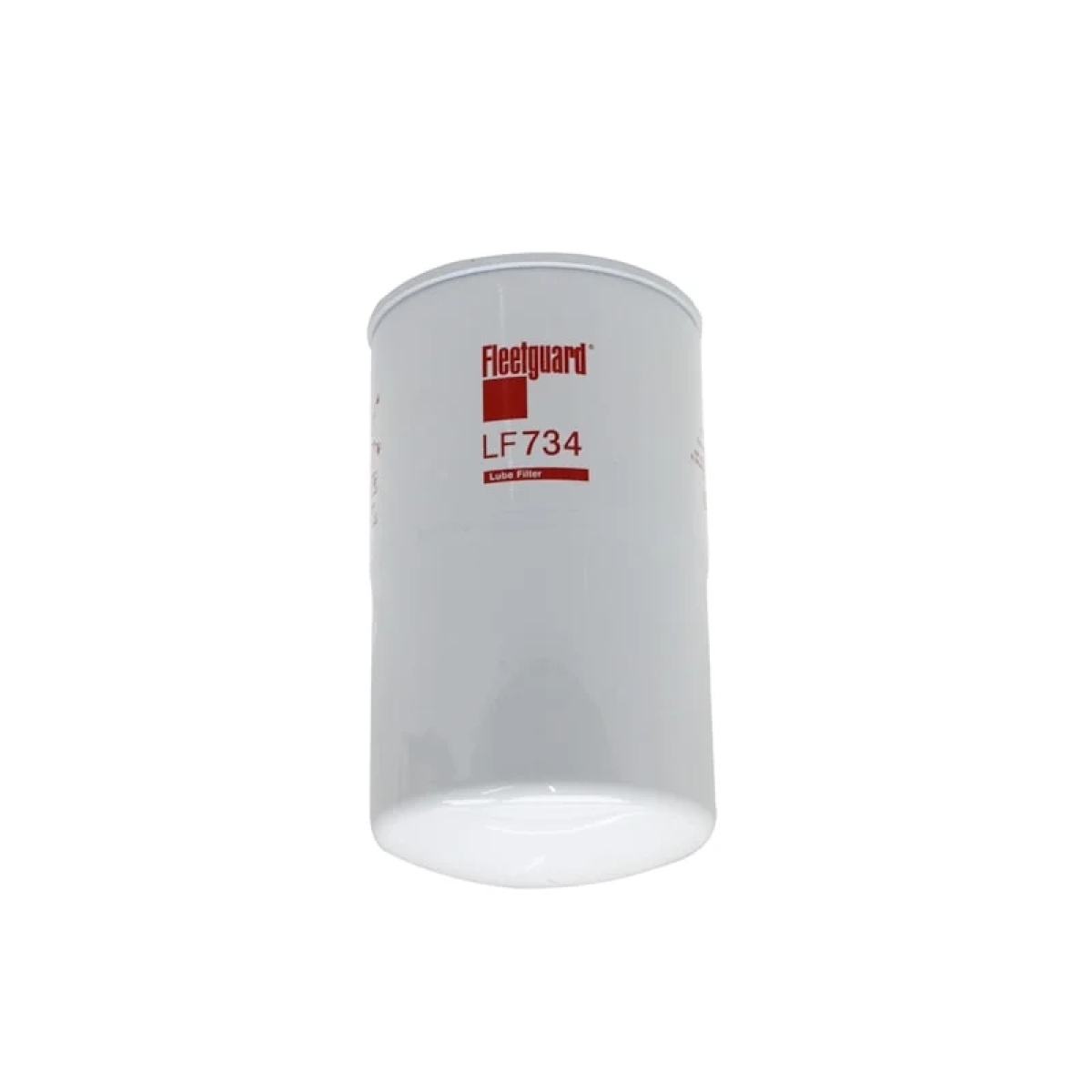 FILTRO OLEO LUBRIFICANTE VW/FORD MOTOR CUMMINS SERIE C 8.3 MECANICO (ANTIGO)... 