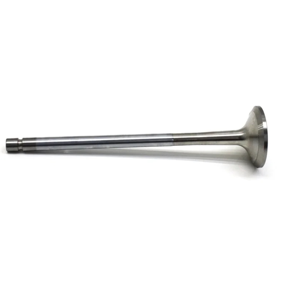 VALVULA ESCAPE 36GR MB MOTOR OM924LA/OM906LA/OM926LA 4CIL/6CIL EURO 5 (4109-ECB-