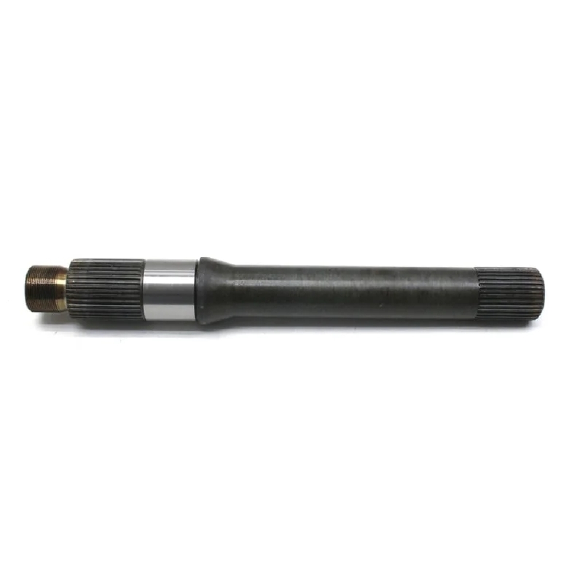 EIXO SAIDA 39E INTERMEDIARIO DIFERENCIAL FORD/VW EIXO MD14X (22502797-2U2525355A