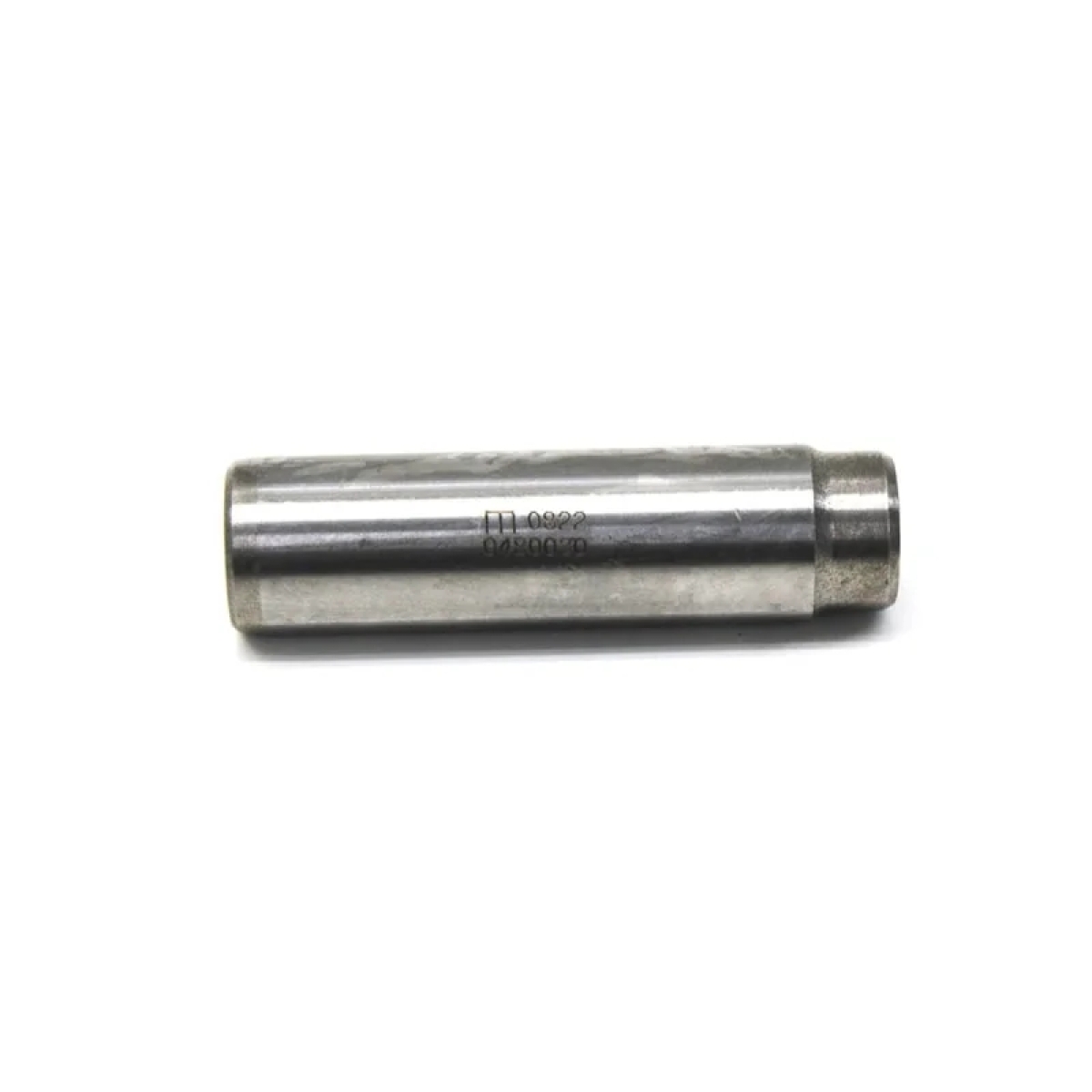 GUIA VALVULA STD ADMISSAO/ESCAPE MB MOTOR OM449/5 5CIL E OM447/... (4220530030-4