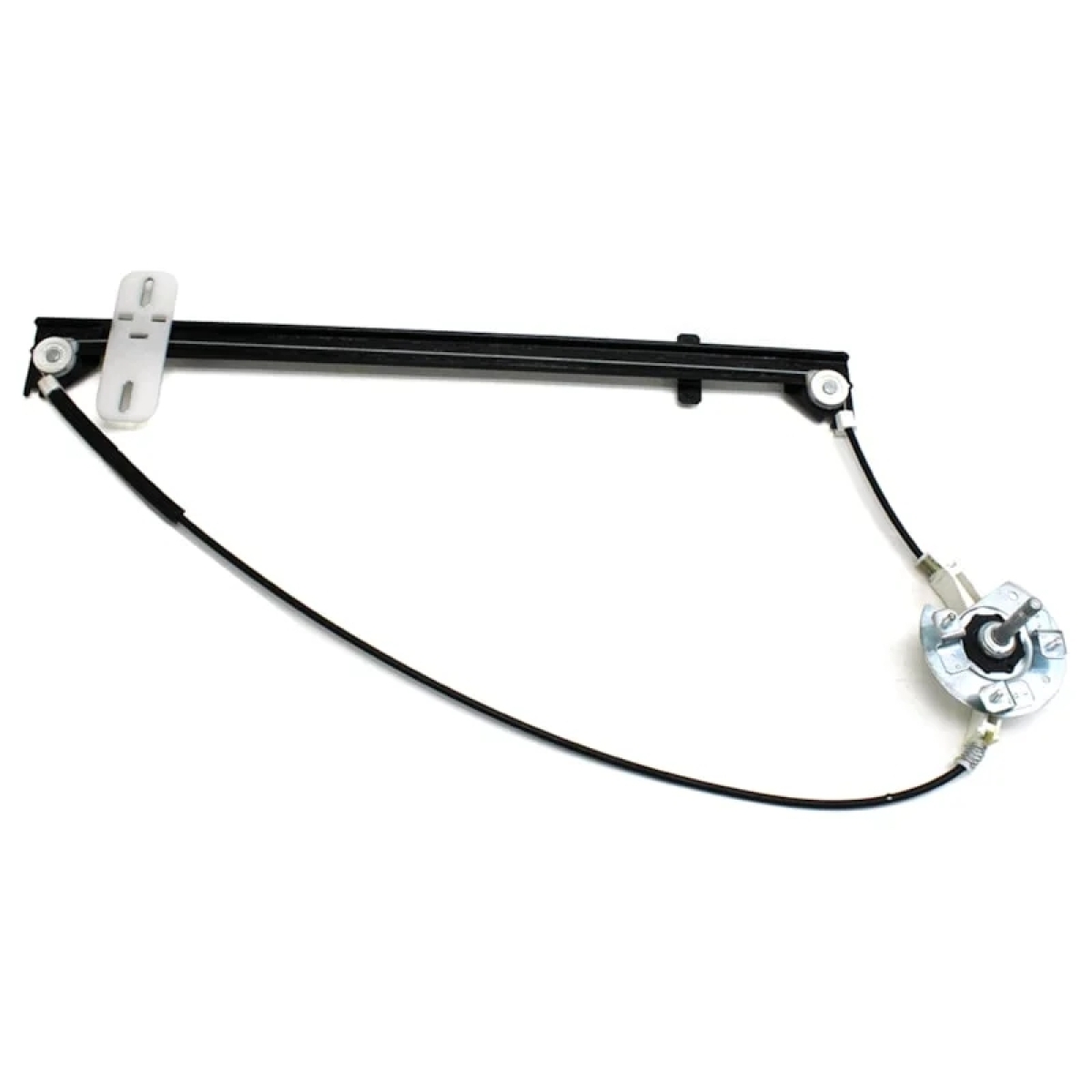 MAQUINA VIDRO LD CONSTELLATION (MODELO MANUAL) (2R2837398-R4188D.)