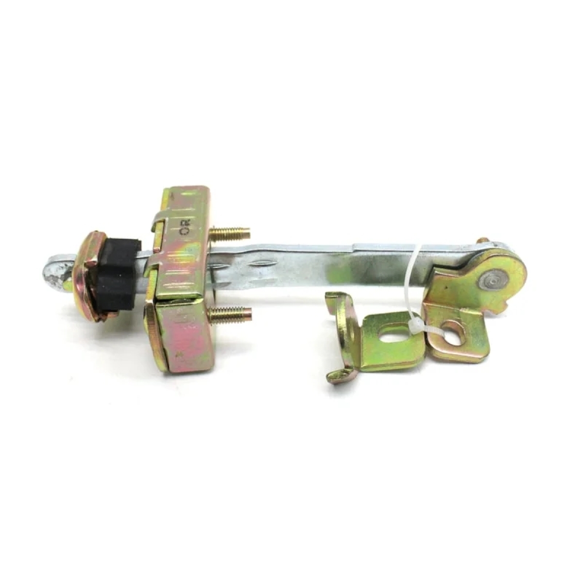 LIMITADOR PORTA LE MB ATEGO/AXOR (9737201416-50179)