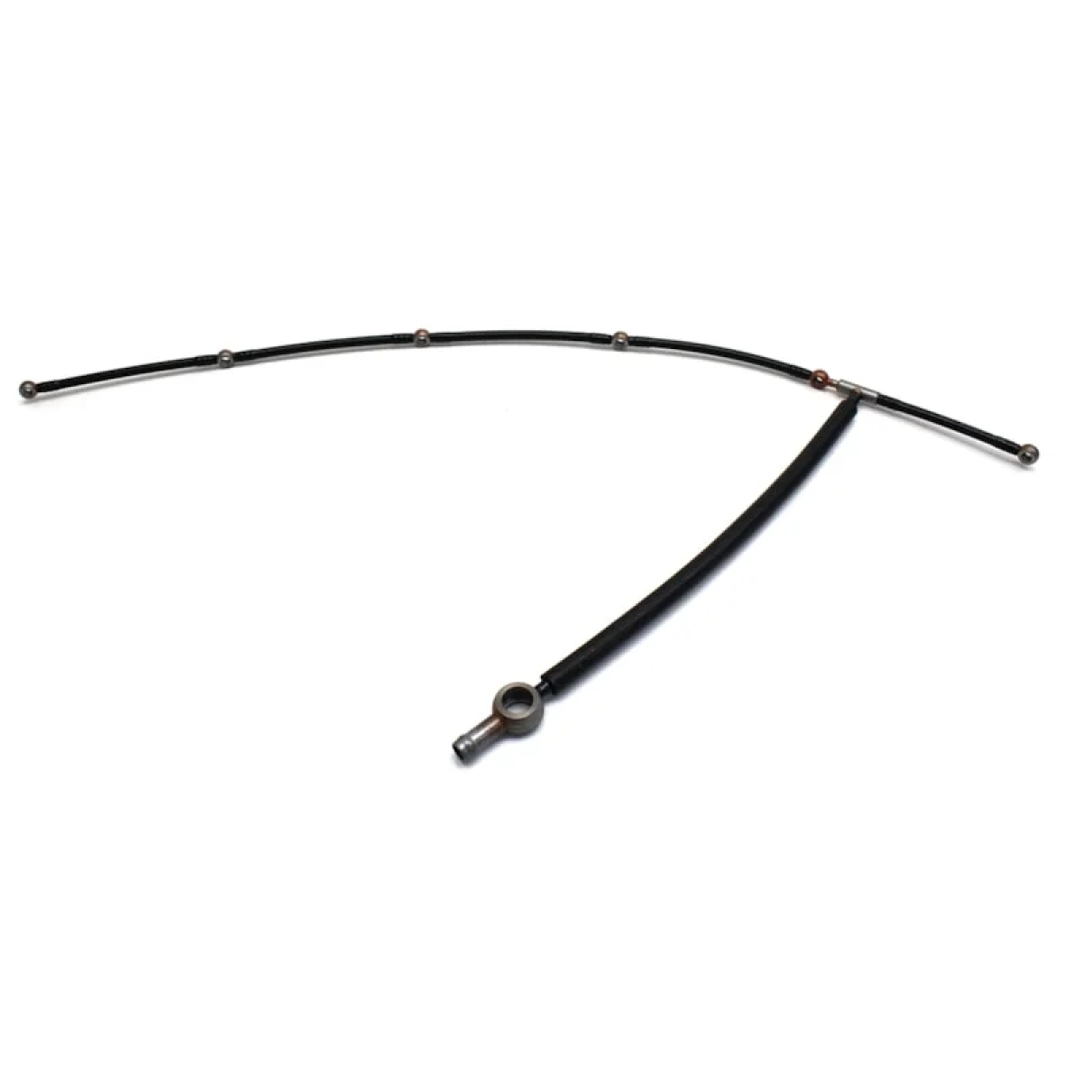 TUBO (2RH130311.)