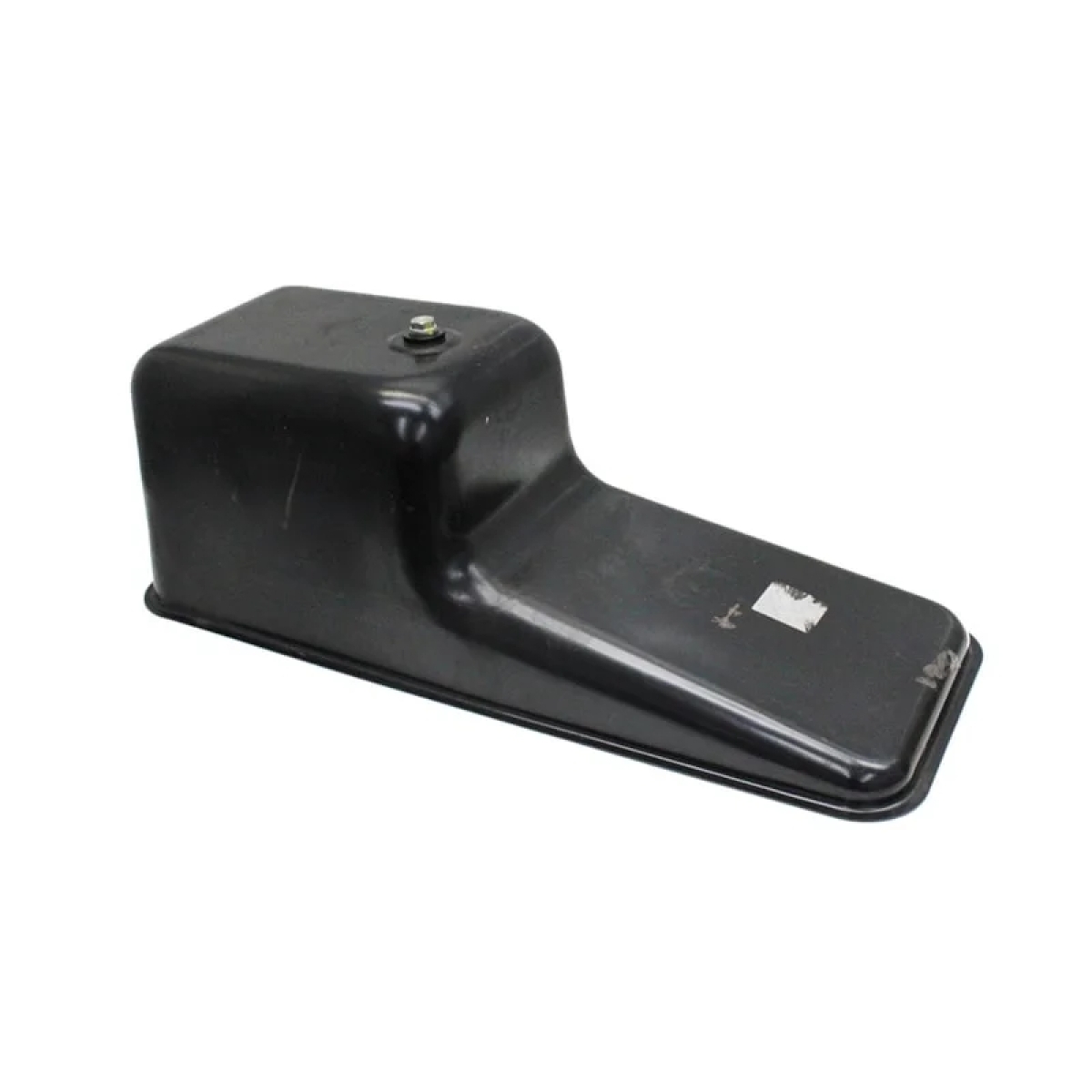 CARTER OLEO MOTOR FORD CARGO NOVO PANDA 2042/2842 (13..) MOTOR ... (DC466675AA)