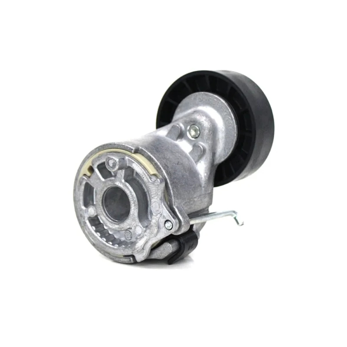 ESTICADOR CORREIA IVECO DAILY 35S14 45C14 45S16 45C16 45S17 55C16 55C17 70C16 70