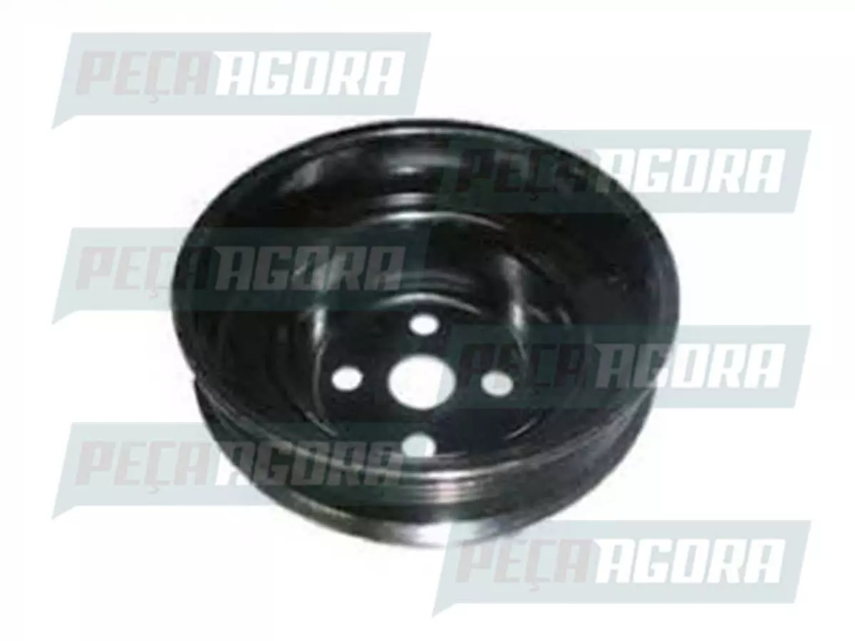 ENGRENAGEM 4A MARCHA SUPERIOR RT9509B PARA IVECO FIAT 190 (16729)