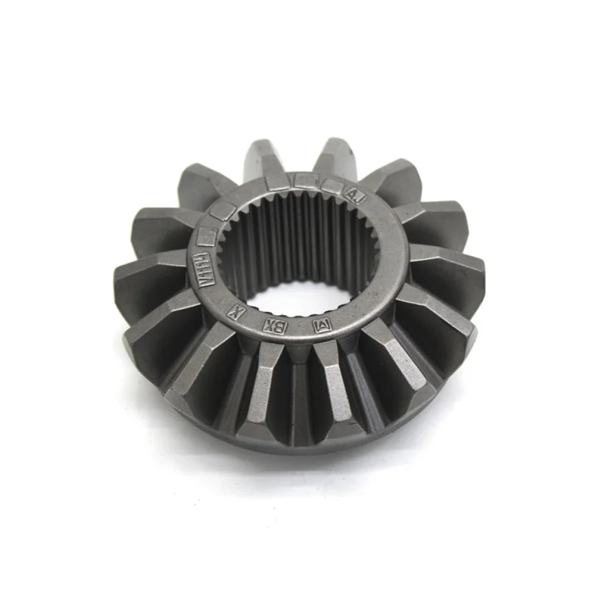 ENGRENAGEM PLANETARIA DIFERENCIAL MS120 MS124 VW 10160E 13160E 2010 DIANTE DIFER