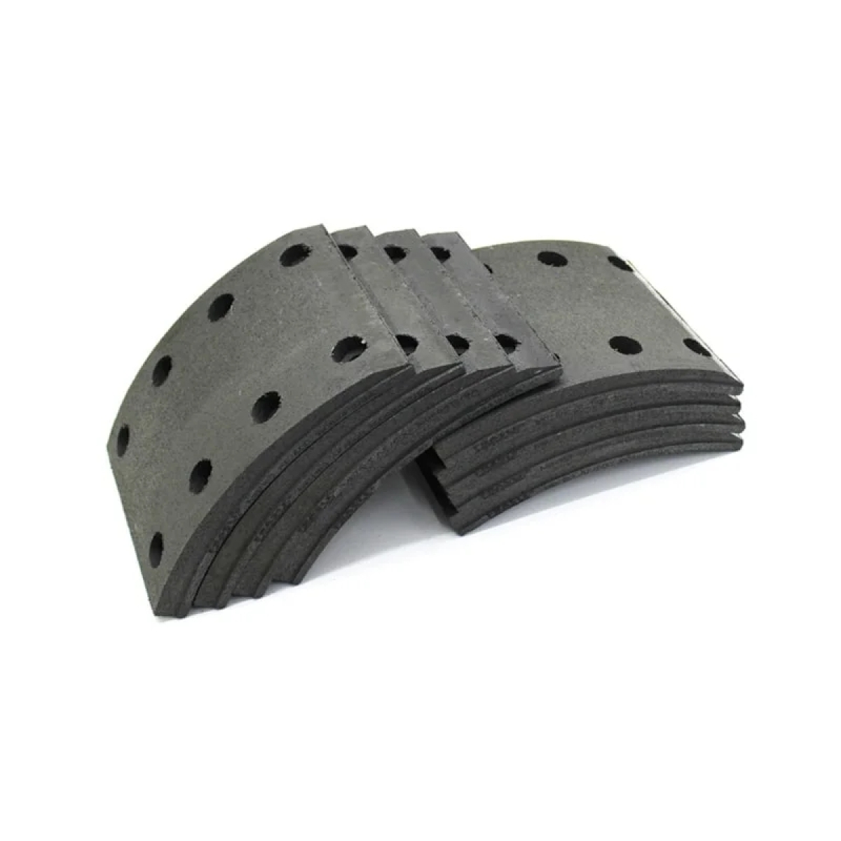 LONA FREIO STD MB AGL/HPN (FREIO AR) (FURO RETO) AF600 (0133T140-0133T142-807204