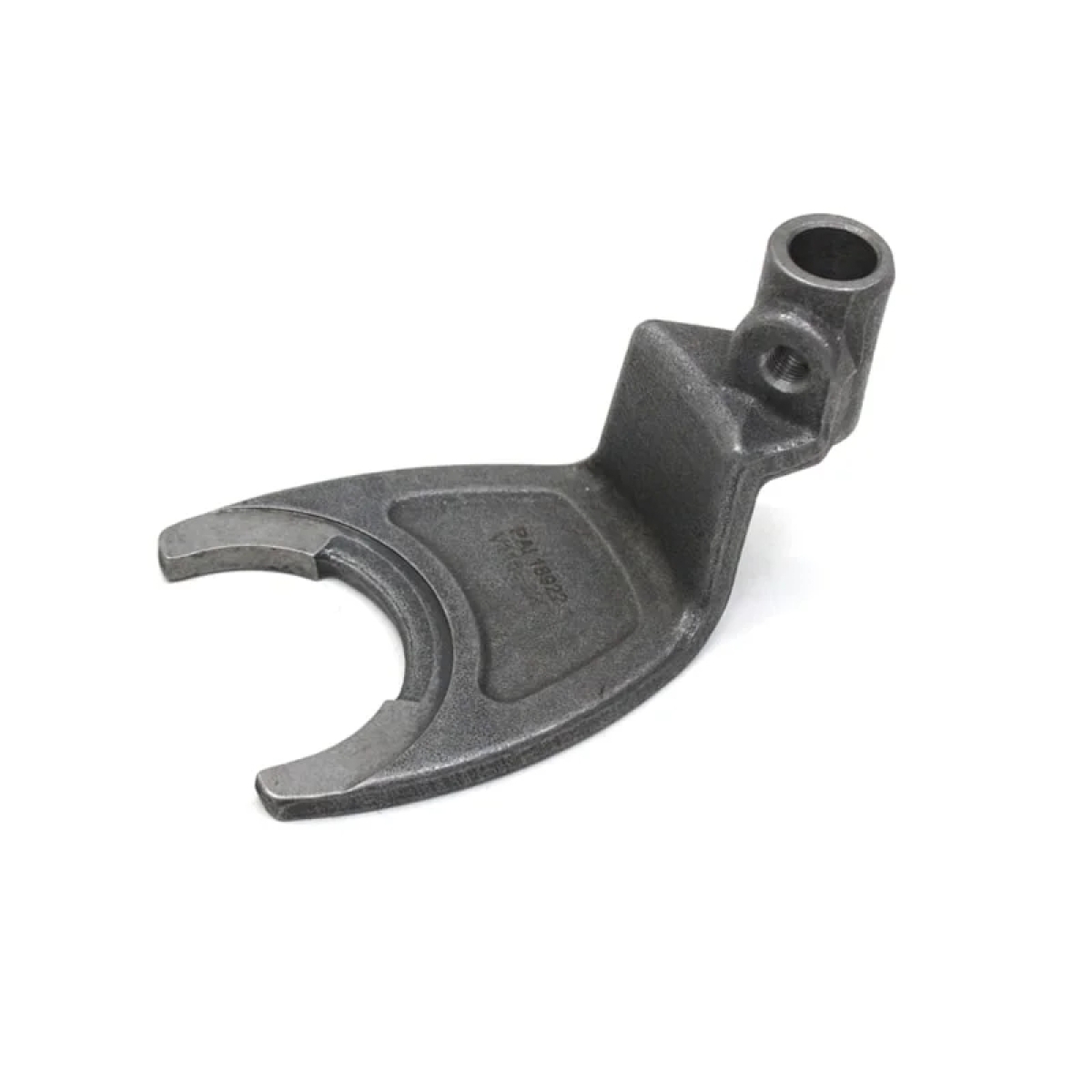 GARFO ENGATE MUDANCA 1M/2M (1/2) FORD CAMBIO EATON RTLO12913A/RTLO14818B (18922-
